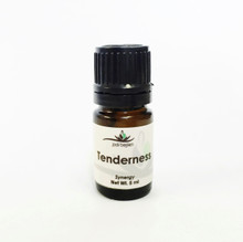 Tenderness 5ml Synergy