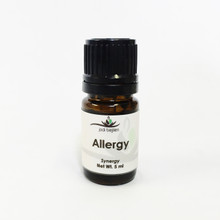 Allergy 5ml Synergy