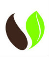 Neroli 10% - Tunisia