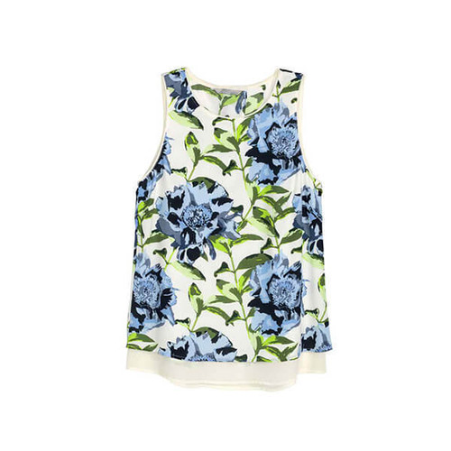 Leah Slinky Wrap Front Dress Leah Slinky Wrap Front Dress