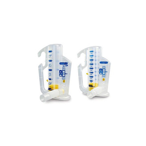 22-4000 Smiths Medical Coach 2 4000Ml Ns + 12/Ca 22-4000 Smiths Medical Coach 2 4000Ml Ns + 12/Ca