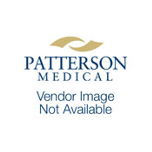081433275 Patterson Medical Combi Powered Tilt Chair 081433275 Patterson Medical Combi Powered Tilt Chair