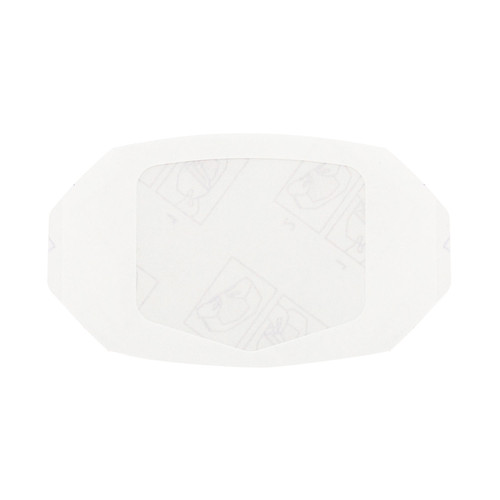 4067 Dukal Corporation Dressing, 2 3/8" x 2", 1 pk, 100 pk/bx Sold as bx 4067 Dukal Corporation Dressing, 2 3/8" x 2", 1 pk, 100 pk/bx Sold as bx