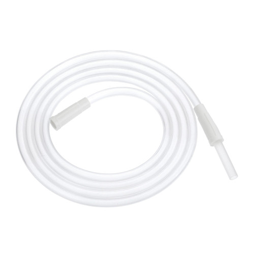 N512 Cardinal Health Tubing, Grip Connector, Male/Male Connector, 3/16 x 12 L, Sterile, 30/cs (Continental US Only) Sold as cs N512 Cardinal Health Tubing, Grip Connector, Male/Male Connector, 3/16 x 12 L, Sterile, 30/cs (Continental US Only) Sold as cs