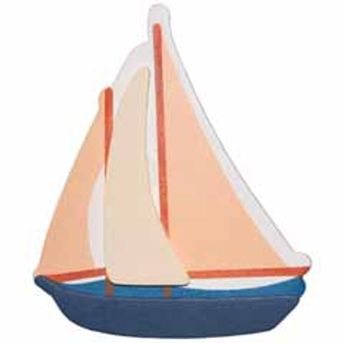 ivPoleBoats Sailboat ivPoleBoats Sailboat
