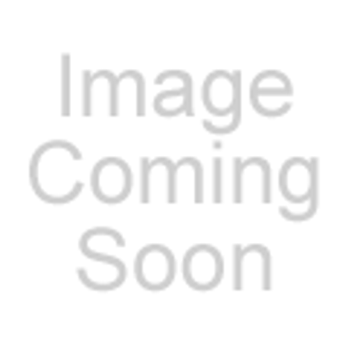 902291 Nellcor OxiMax N65/NPB-40 Citizen Portable Infrared Printer, PD22T,1 / EA 902291 Nellcor OxiMax N65/NPB-40 Citizen Portable Infrared Printer, PD22T,1 / EA