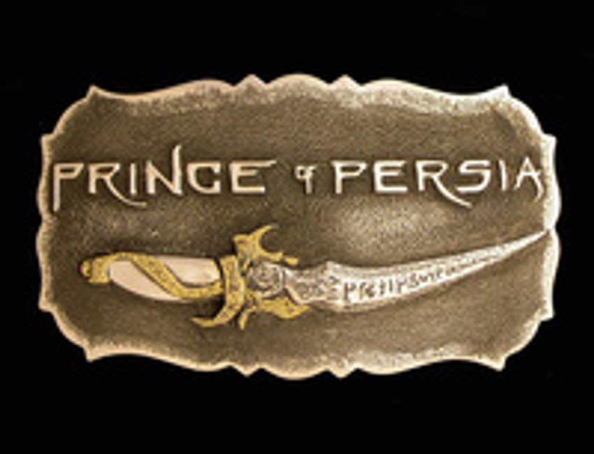 Commissioning A Custom Buckle Or Piece Of Jewelry