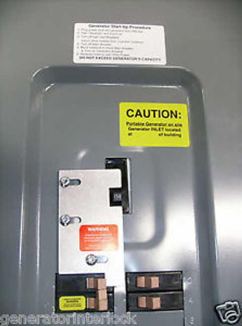 cutler hammer 150 amp panel