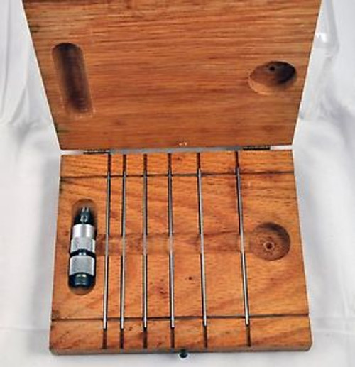 Buy Brookfield Helipath TBar Spindle Set for Brookfield