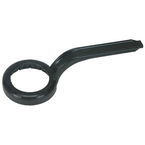 70mm Nylon Cap Wrench 70mm Nylon Cap Wrench