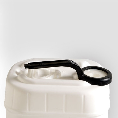 70mm Nylon Cap Wrench on Cap 70mm Nylon Cap Wrench on Cap