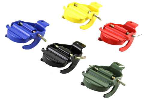 Jerry Can Replacement Fill Cap Assembly Jerry Can Replacement Fill Cap Assembly