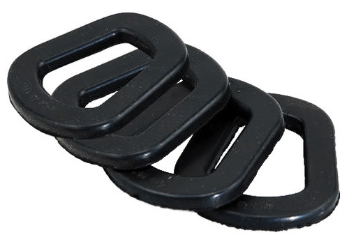 Jerry Can Gasket 4 Jerry Can Gasket 4