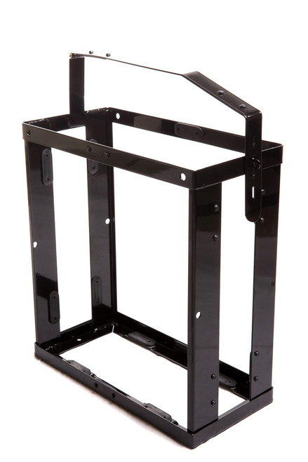 Jerry Can Holder 20L HD Jerry Can Holder 20L HD