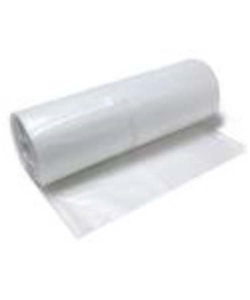Clear Poly Plastic Sheeting, 4 mil, 4' x 100' From LeadPaintEPAsupplies.com
Clear Poly Plastic Sheeting, 4 mil, 4' x 100' From LeadPaintEPAsupplies.com