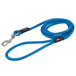 Love2Pet No Pull Leash - Large Blue Love2Pet No Pull Leash - Large Blue