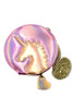 Pink Unicorn Bag Pink Unicorn Bag