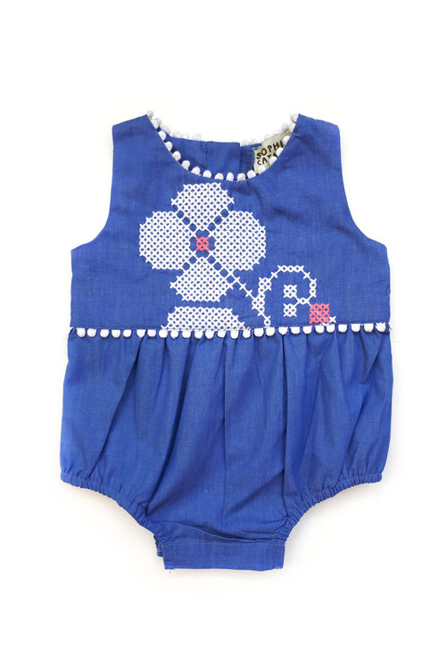 Infant Asia Baby Bubble Infant Asia Baby Bubble