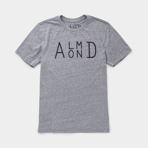 Sidestack Logo Tee