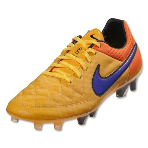 nike tiempo v