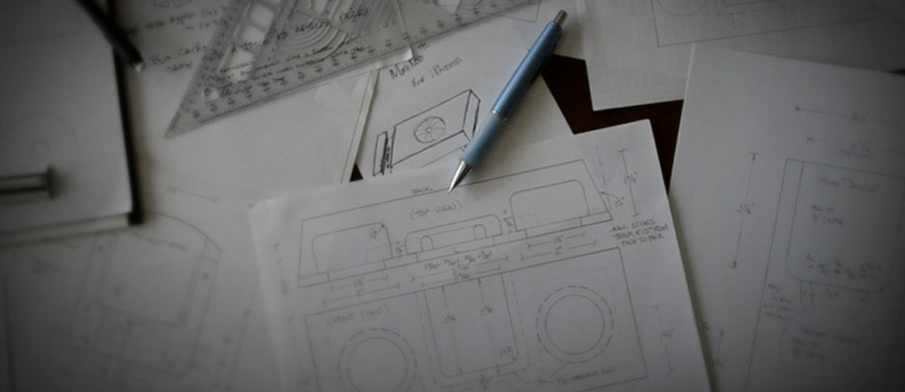 blog.post.thumbnail.alt