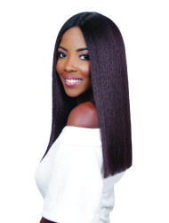 NBS-i211 Lace Front Wig NBS-i211 Lace Front Wig