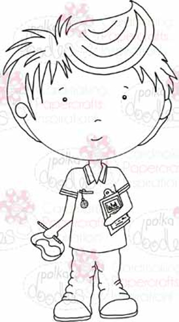 Nurse joe coupon code