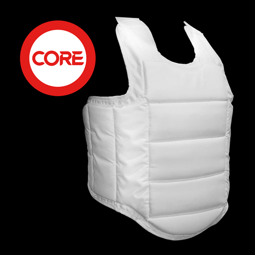 CORE Chest guard