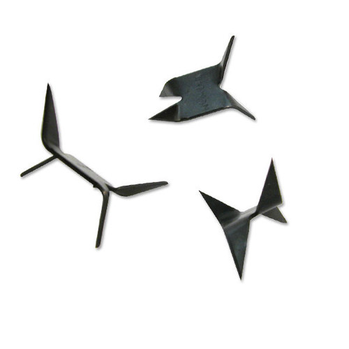Ninja Caltrops