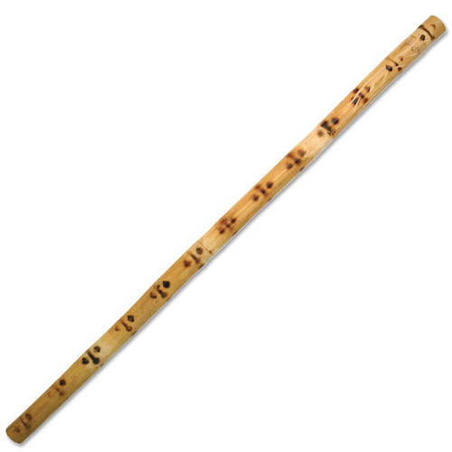 Escrima Stick rattan