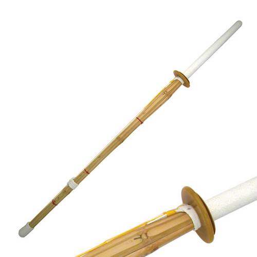 Kendo Shinai