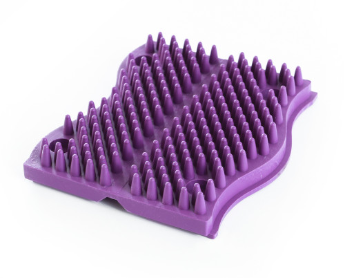 Purple Purple