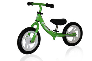 Saddle adjust range: 11"-18"
Includes quick-release saddle AND handlebar adjust
Total trainer weight: 5.6 lbs!!