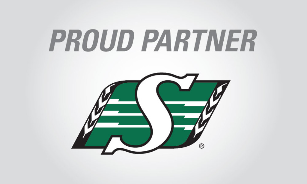 The Wireless Age, proud partner of your Saskatchewan Roughriders