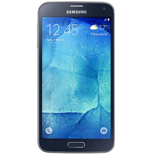 Galaxy S5 Neo | Front
