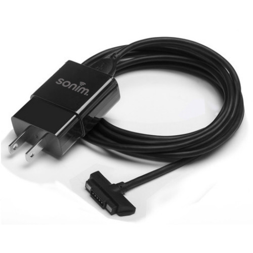 Sonim Wall Charger