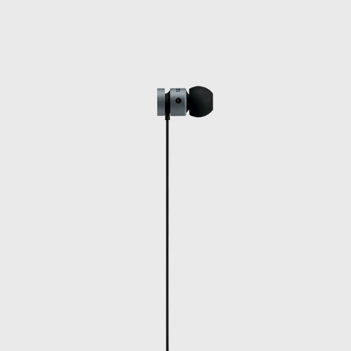 Beats urBeats | Black