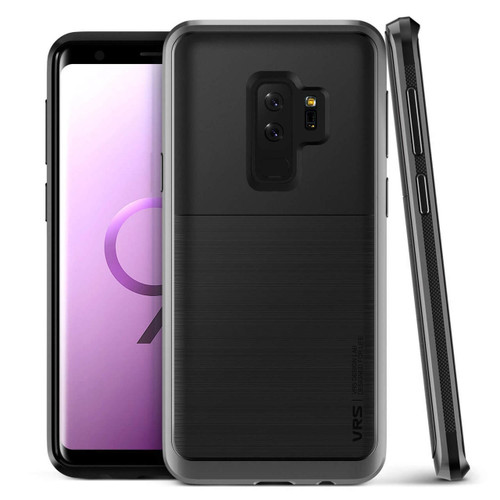 VRS Design High Pro Shield Samsung Galaxy S9+