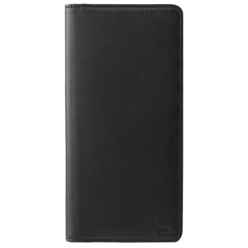 Casemate Wallet Folio for the Samsung Galaxy S9 | Front