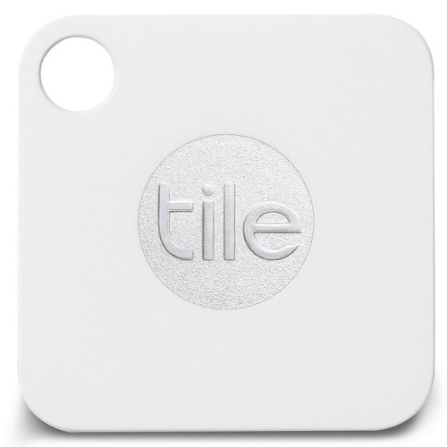 Tile Mate