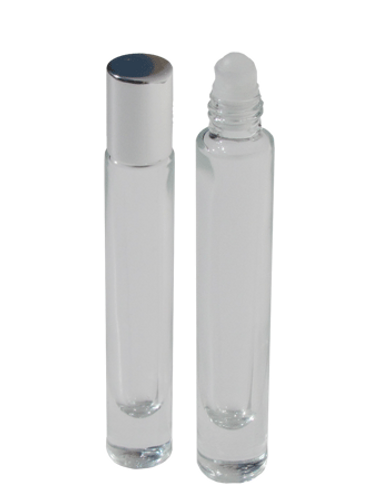 Roll On Body Oil 1/3 oz