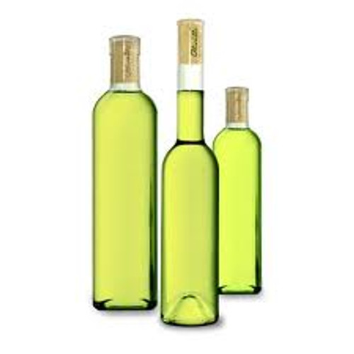 Hairizon Grape Seed Oil