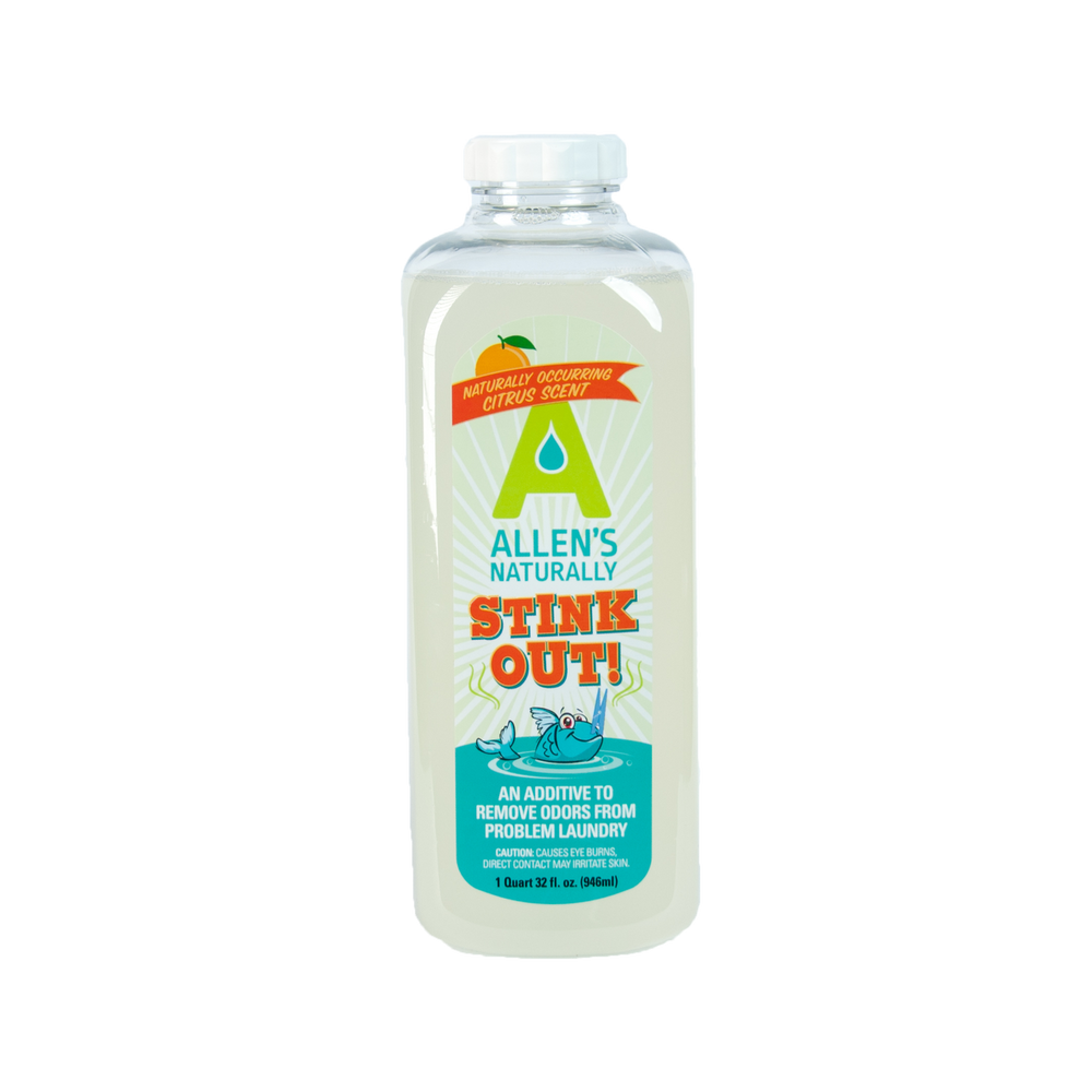 Natural Odor Remover For Laundry Natural Odor Remover For Laundry
