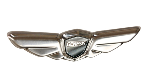 Genesis Sedan Mini Wing Wings Emblem Set 2009 2010 2011 2012 2013 2014 2015 2016 2017 2018 2019 2020, Genesis Coupe Mini Wing Wings Emblem Set 2pc 2010 2011 2012 2013 2014 2015 2016, Genesis EQ900 Mini Genesis Wing Wings Emblem Set 2pc 2017 2018 2019 2020
Genesis G90 Mini Wing Wings Emblem Badge Set 2017 2018 2019 2020, Genesis G80 Mini Wing Wings Emblem Badge Set 2017 2018 2019 2020 Genesis Sedan Mini Wing Wings Emblem Set 2009 2010 2011 2012 2013 2014 2015 2016 2017 2018 2019 2020, Genesis Coupe Mini Wing Wings Emblem Set 2pc 2010 2011 2012 2013 2014 2015 2016, Genesis EQ900 Mini Genesis Wing Wings Emblem Set 2pc 2017 2018 2019 2020
Genesis G90 Mini Wing Wings Emblem Badge Set 2017 2018 2019 2020, Genesis G80 Mini Wing Wings Emblem Badge Set 2017 2018 2019 2020
