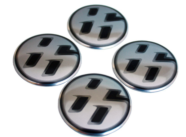 86 Badges Emblems Logo for Toyota 86 2017 2018 2019 2020, 86 Badges Emblems Logo for Toyota GT86 GT-86 FT86 FT-86 2012 2013 2014 2015 2016 2017 2018 2019 2020, 86 Badges Emblems Logo for Scion FRS FR-S 2012 2013 2014 2015 2016, 86 Badges Emblems Logo for Subaru BRZ 2012 2013 2014 2015 2016 2017 2018 2019 2020, Subaru BRZ STI tS edition japan 86 badge front, 86 badge rear, Toyota GT86 86 Steering wheel emblem overlay replacement
Toyota GT86 GT-86 FT86 FT-86 86 Steering wheel emblem overlay replacement, Scion FRS FR-S 86 Steering wheel emblem overlay replacement chrome black, Subaru BRZ 86 Steering wheel emblem overlay replacement black chrome, Toyota GT86 GT-86 FT86 FT-86 Wheel Cap Emblem Overlays replacements metal caps, Scion FRS FR-S 86 Wheel Cap Emblem Overlays replacements metal caps, Subaru BRZ 86 Wheel Cap Emblem Overlays replacements metal caps,
Toyota GT86 GT-86 FT86 FT-86 86 Shift knob shifter emblem overlay replacement, Scion FRS FR-S 86 Shift knob shifter emblem overlay replacement, Subaru BRZ 86 Shift knob shifter emblem overlay replacement, Toyota GT86 GT-86 FT86 FT-86 86 metal mini mini's emblem overlay set 86 valve cap emblem 86 Badges Emblems Logo for Toyota 86 2017 2018 2019 2020, 86 Badges Emblems Logo for Toyota GT86 GT-86 FT86 FT-86 2012 2013 2014 2015 2016 2017 2018 2019 2020, 86 Badges Emblems Logo for Scion FRS FR-S 2012 2013 2014 2015 2016, 86 Badges Emblems Logo for Subaru BRZ 2012 2013 2014 2015 2016 2017 2018 2019 2020, Subaru BRZ STI tS edition japan 86 badge front, 86 badge rear, Toyota GT86 86 Steering wheel emblem overlay replacement
Toyota GT86 GT-86 FT86 FT-86 86 Steering wheel emblem overlay replacement, Scion FRS FR-S 86 Steering wheel emblem overlay replacement chrome black, Subaru BRZ 86 Steering wheel emblem overlay replacement black chrome, Toyota GT86 GT-86 FT86 FT-86 Wheel Cap Emblem Overlays replacements metal caps, Scion FRS FR-S 86 Wheel Cap Emblem Overlays replacements metal caps, Subaru BRZ 86 Wheel Cap Emblem Overlays replacements metal caps,
Toyota GT86 GT-86 FT86 FT-86 86 Shift knob shifter emblem overlay replacement, Scion FRS FR-S 86 Shift knob shifter emblem overlay replacement, Subaru BRZ 86 Shift knob shifter emblem overlay replacement, Toyota GT86 GT-86 FT86 FT-86 86 metal mini mini's emblem overlay set 86 valve cap emblem
