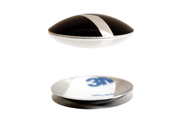 "K" Shift Knob Emblem for 2011-2013 Kia Optima K5 "K" Shift Knob Emblem for 2011-2013 Kia Optima K5
