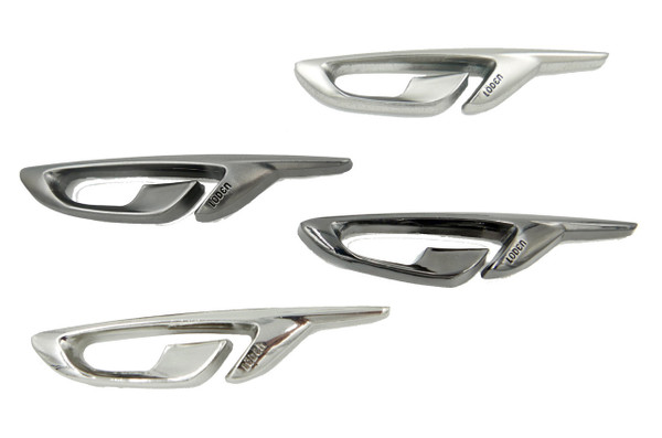 LODEN Ultra GT badges emblems logo Opel GT concept emblem logo for Kia Hyundai Opel Subaru Ford or any other GT car models, Kia GT-line Optima Sportage Sorento Pro Ceed ProCeed LODEN Ultra GT badges emblems logo Opel GT concept emblem logo for Kia Hyundai Opel Subaru Ford or any other GT car models, Kia GT-line Optima Sportage Sorento Pro Ceed ProCeed