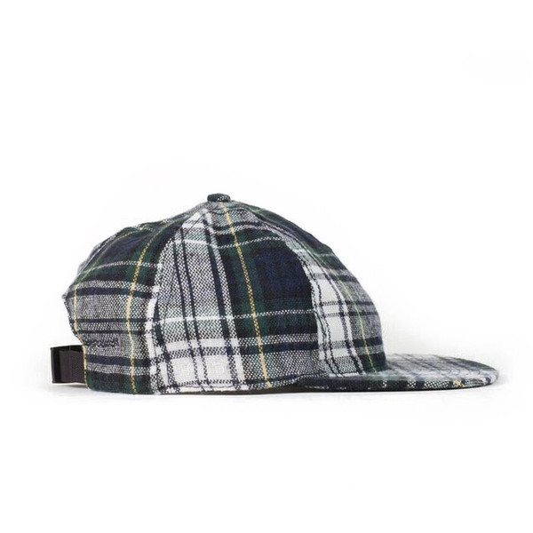 Dress Gordon Ball Cap Dress Gordon Ball Cap