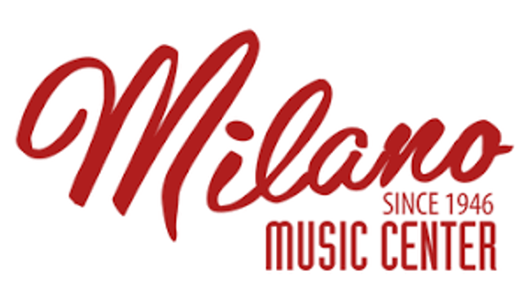 New mouthpiece dealer in Arizona, Milano Music!