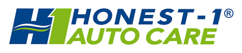$500 Auto Repair $500 Auto Repair